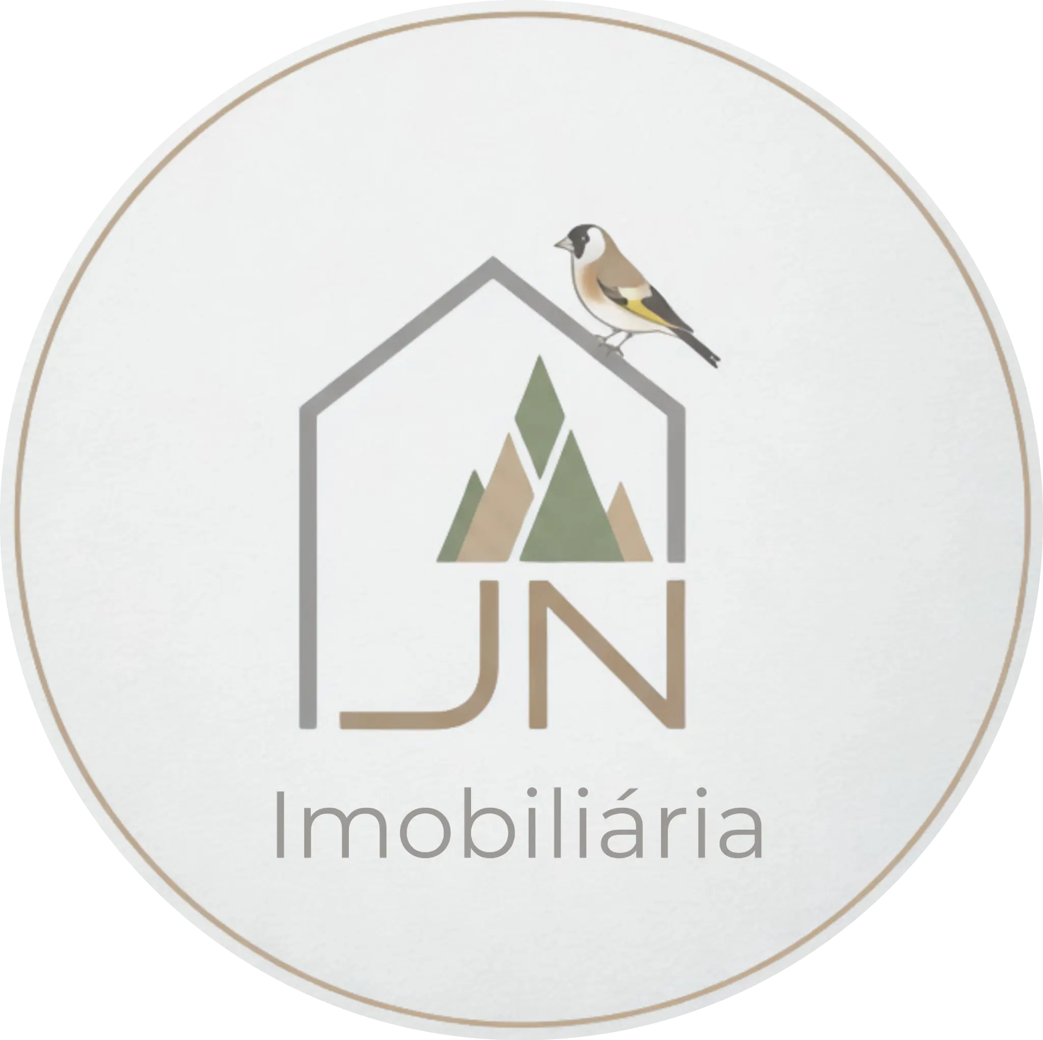 JN Imobiliária